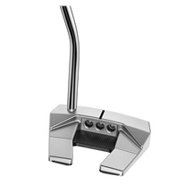 Scotty Cameron Phantom 5 Putter