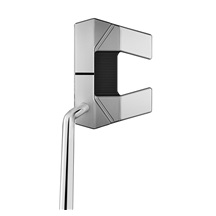 Scotty Cameron Phantom 5 Putter