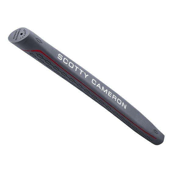Scotty Cameron Phantom 5 Putter
