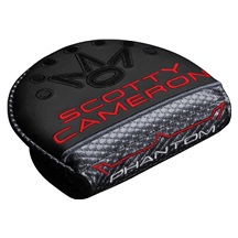 Scotty Cameron Phantom 5 Putter