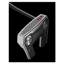 Scotty Cameron Phantom 5 Putter