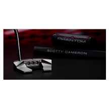 Scotty Cameron Phantom 5 Putter