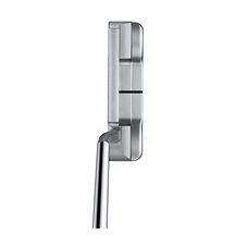 Scotty Cameron Studio Style Santa Fe Putter