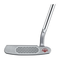 Scotty Cameron Studio Style Santa Fe Putter