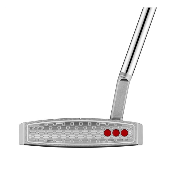 Scotty Cameron Phantom 5.5 Putter
