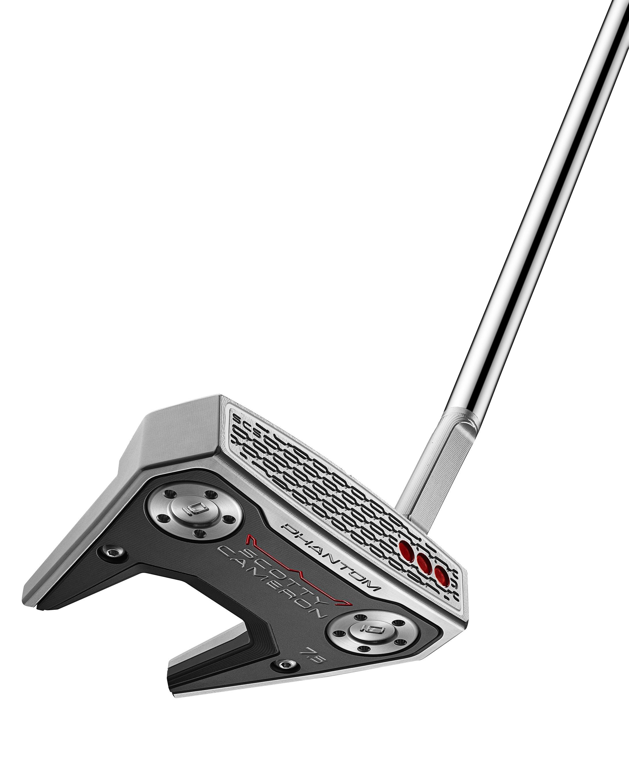 Scotty Cameron Phantom 7.5 Putter