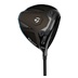 TaylorMade Qi4D Herren Driver