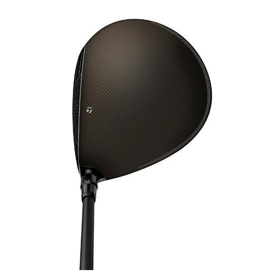 TaylorMade Qi4D Herren Driver