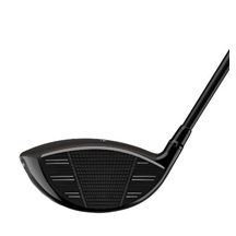 TaylorMade Qi4D Herren Driver