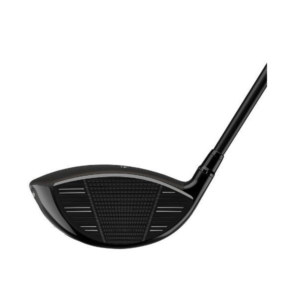 TaylorMade Qi4D Herren Driver