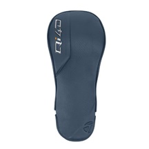 TaylorMade Qi4D Herren Driver
