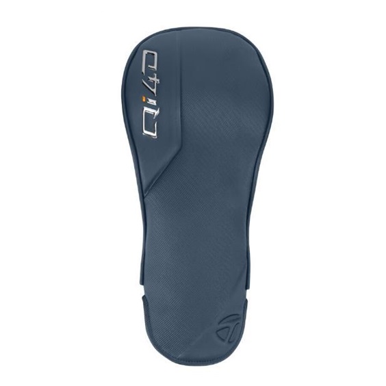 TaylorMade Qi4D Herren Driver