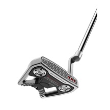 Scotty Cameron Phantom 9.2R Putter