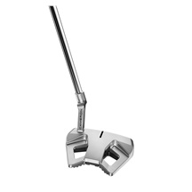 Scotty Cameron Phantom 9.2R Putter