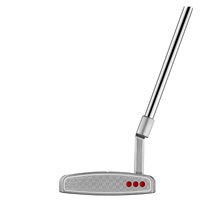Scotty Cameron Phantom 9.2R Putter