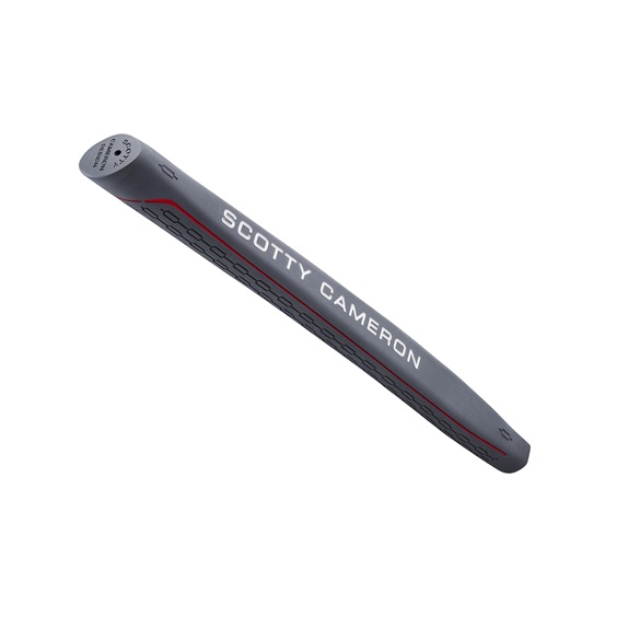 Scotty Cameron Phantom 9.2R Putter