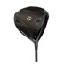 TaylorMade Qi4D Max Herren Driver