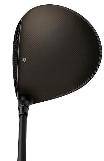 TaylorMade Qi4D Max Herren Driver
