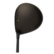 TaylorMade Qi4D Max Herren Driver