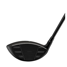 TaylorMade Qi4D Max Herren Driver