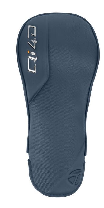 TaylorMade Qi4D Max Herren Driver