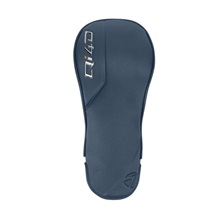 TaylorMade Qi4D Max Herren Driver