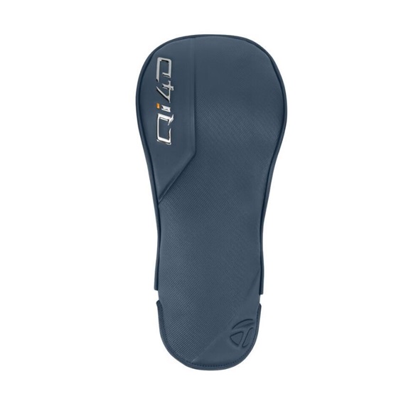 TaylorMade Qi4D Max Herren Driver