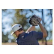 TaylorMade Qi4D Max Herren Driver