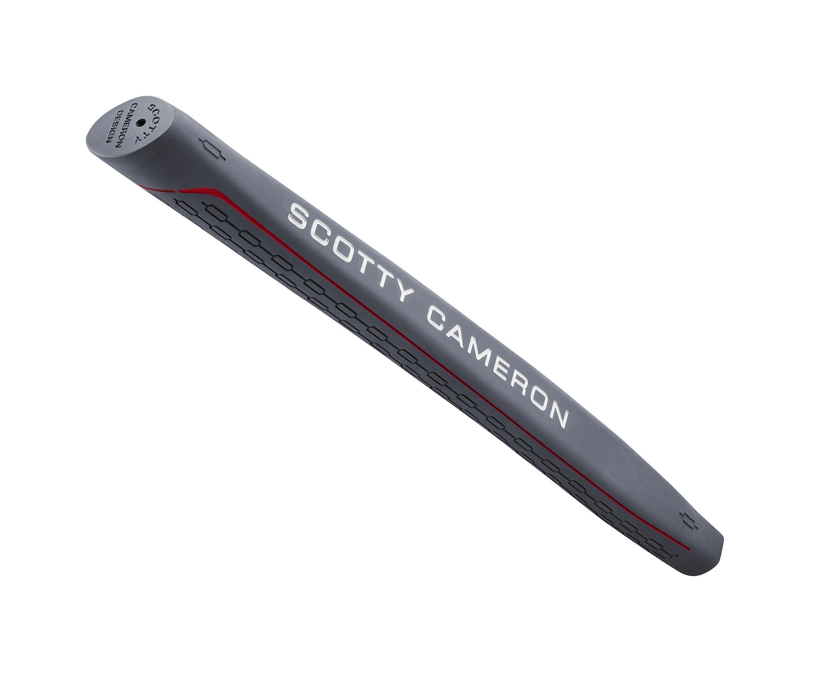 Scotty Cameron Phantom 5.2 Putter