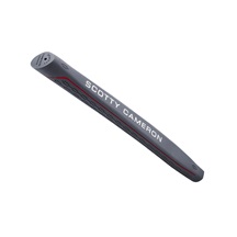 Scotty Cameron Phantom 5.2 Putter