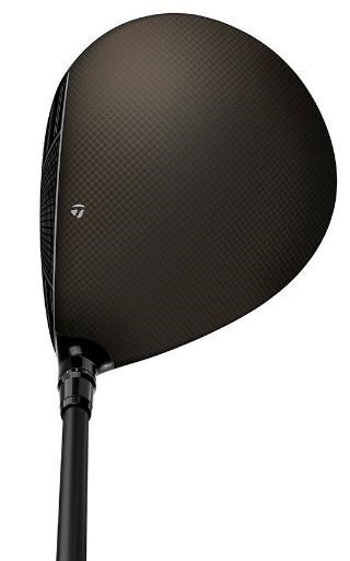 TaylorMade Qi4D LS Herren Driver