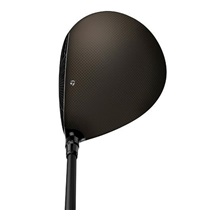 TaylorMade Qi4D LS Herren Driver
