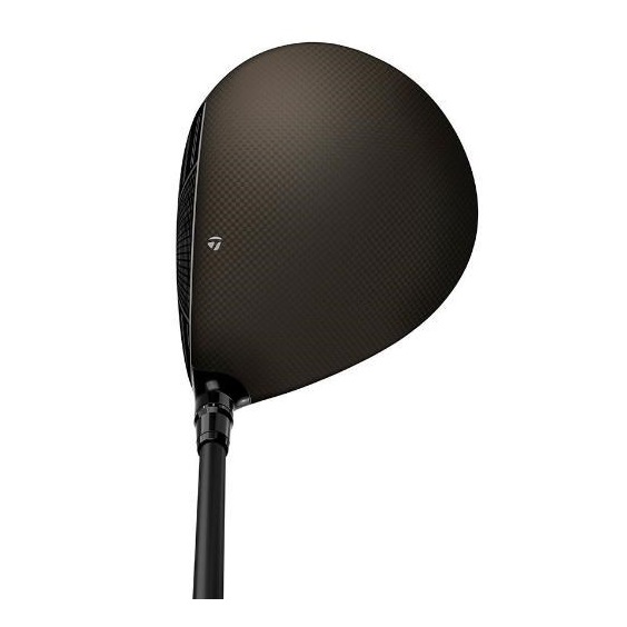 TaylorMade Qi4D LS Herren Driver