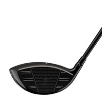 TaylorMade Qi4D LS Herren Driver
