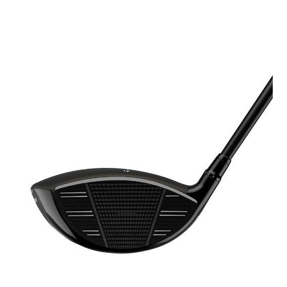 TaylorMade Qi4D LS Herren Driver