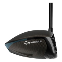 TaylorMade Qi4D LS Herren Driver