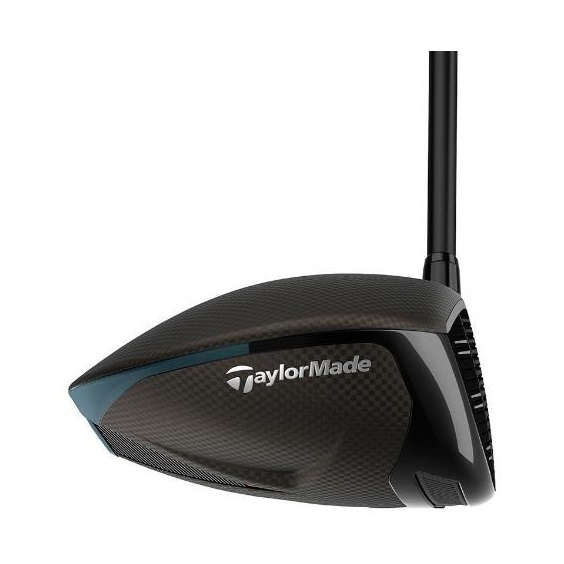 TaylorMade Qi4D LS Herren Driver