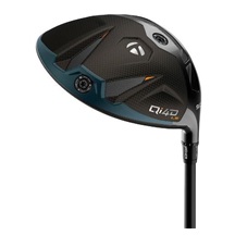 TaylorMade Qi4D LS Herren Driver