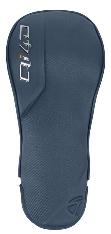 TaylorMade Qi4D LS Herren Driver