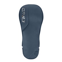 TaylorMade Qi4D LS Herren Driver