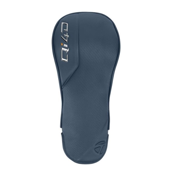 TaylorMade Qi4D LS Herren Driver