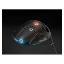 TaylorMade Qi4D LS Herren Driver