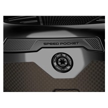 TaylorMade Qi4D LS Herren Driver