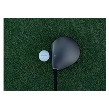 TaylorMade Qi4D LS Herren Driver