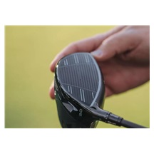 TaylorMade Qi4D LS Herren Driver