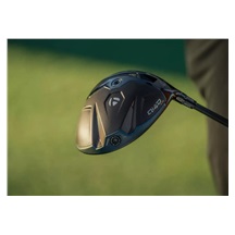 TaylorMade Qi4D LS Herren Driver