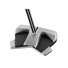 Scotty Cameron Phantom 11R OC Putter