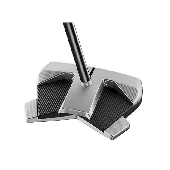 Scotty Cameron Phantom 11R OC Putter
