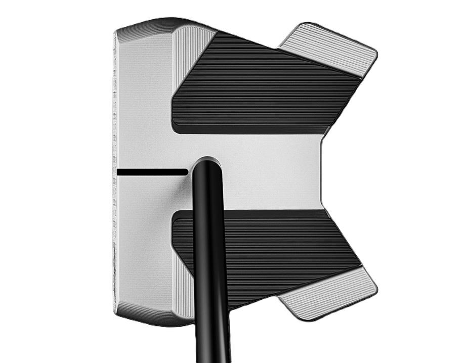 Scotty Cameron Phantom 11R OC Putter