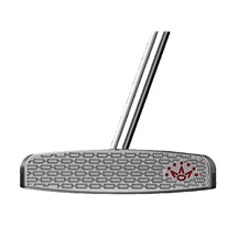 Scotty Cameron Phantom 11R OC Putter